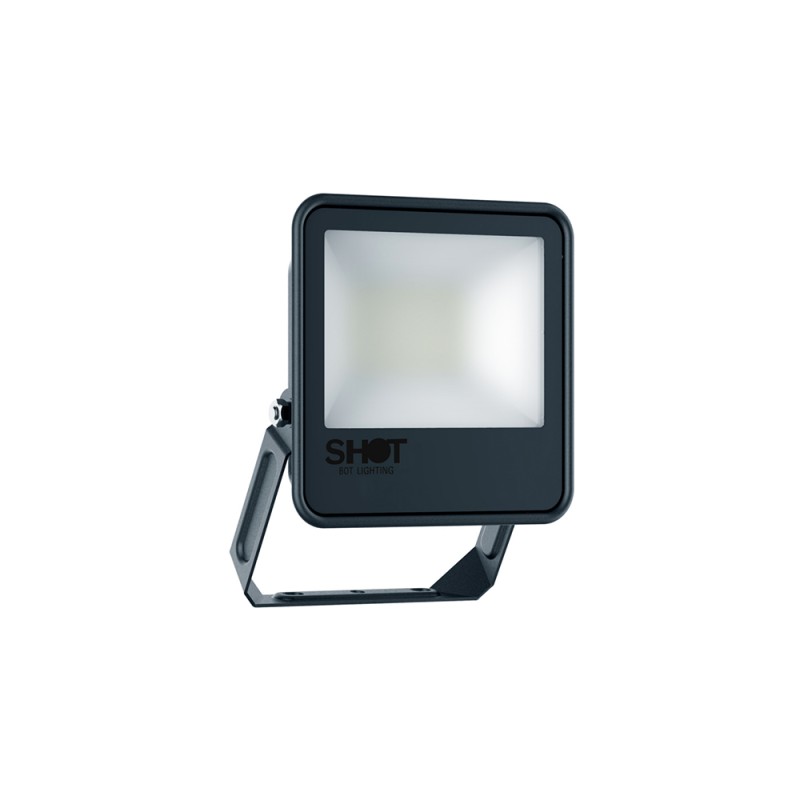 Bot Lighting Orlando 20 faretto led per esterno Bot Lighting Orlando 20 faretto led per esterno