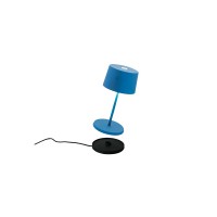 Zafferano Olivia Mini battery lamp