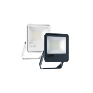 Bot Lighting Orlando 30 faretto led per esterno