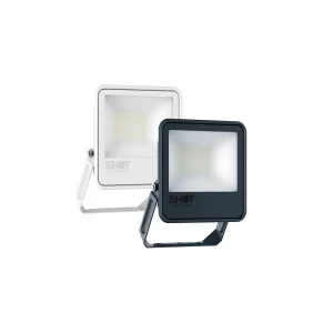 Bot Lighting Orlando 30 outdoor led spotlight