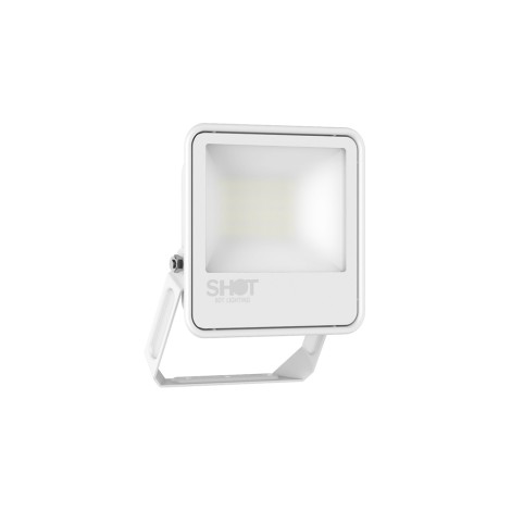 Bot Lighting Orlando 30 faretto led per esterno