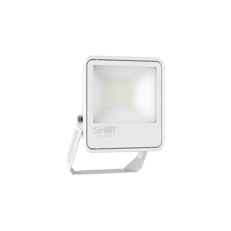 Bot Lighting Orlando 30 faretto led per esterno Bot Lighting Orlando 30 faretto led per esterno