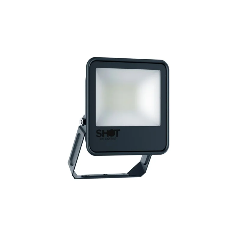 Bot Lighting Orlando 30 faretto led per esterno Bot Lighting Orlando 30 faretto led per esterno