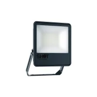 Bot Lighting Orlando 50 outdoor led spotlight