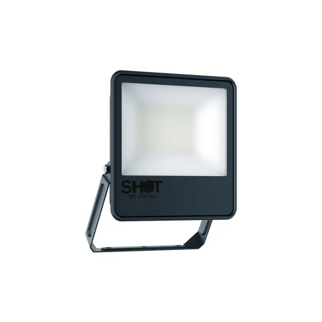 Bot Lighting Orlando 50 outdoor led spotlight