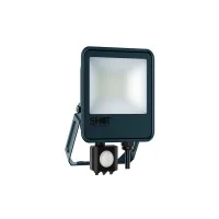 Bot Lighting Orlando outdoor led spotlight with presence sensor Bot Lighting Orlando outdoor led spotlight with presence sensor