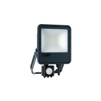 Bot Lighting Orlando outdoor led spotlight with presence sensor Bot Lighting Orlando outdoor led spotlight with presence sensor