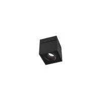 Wever & Ducrè Sirro 1.0 ceiling lamp Wever & Ducrè Sirro 1.0 ceiling lamp