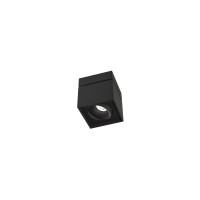 Wever & Ducrè Sirro 1.0 lampada da soffitto