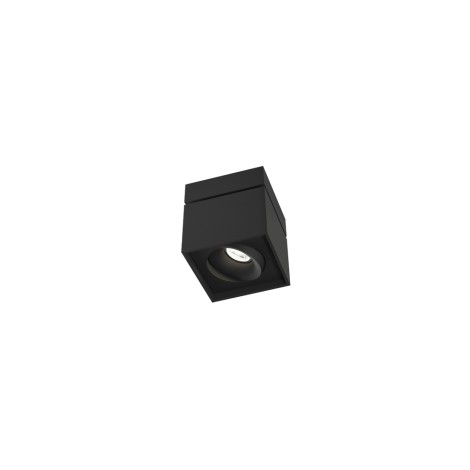 Wever & Ducrè Sirro 1.0 lampada da soffitto