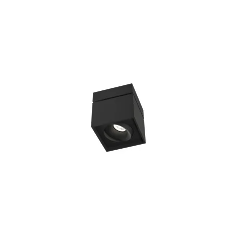 Wever & Ducrè Sirro 1.0 lampada da soffitto