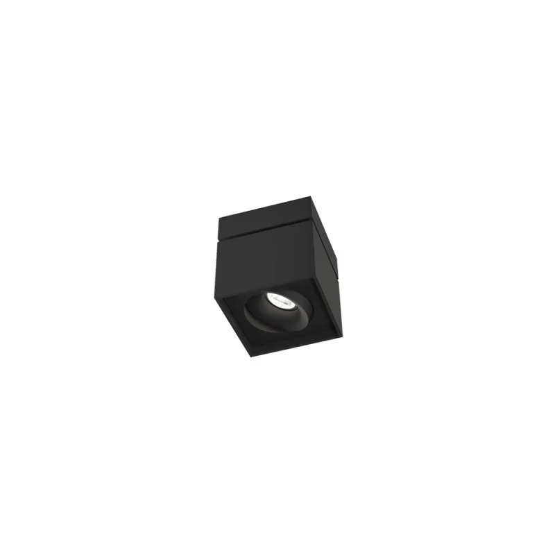 Wever & Ducrè Sirro 1.0 lampada da soffitto Wever & Ducrè Sirro 1.0 lampada da soffitto