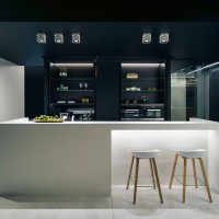 Wever & Ducrè Sirro 1.0 lampada da soffitto