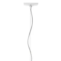 Kartell Light-Air suspension lamp