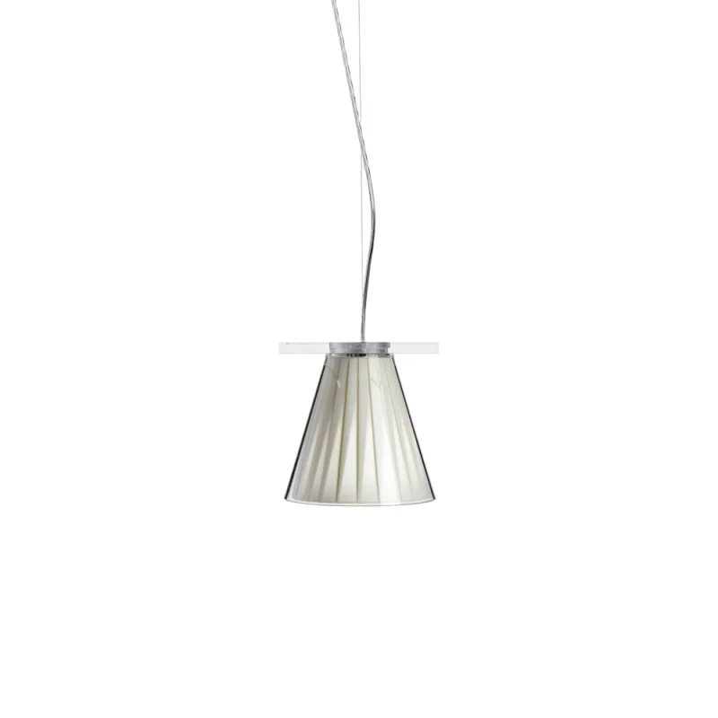Kartell Light-Air lampada da sospensione Kartell Light-Air lampada da sospensione
