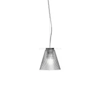 Kartell Light-Air lampada da sospensione