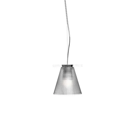 Kartell Light-Air lampada da sospensione
