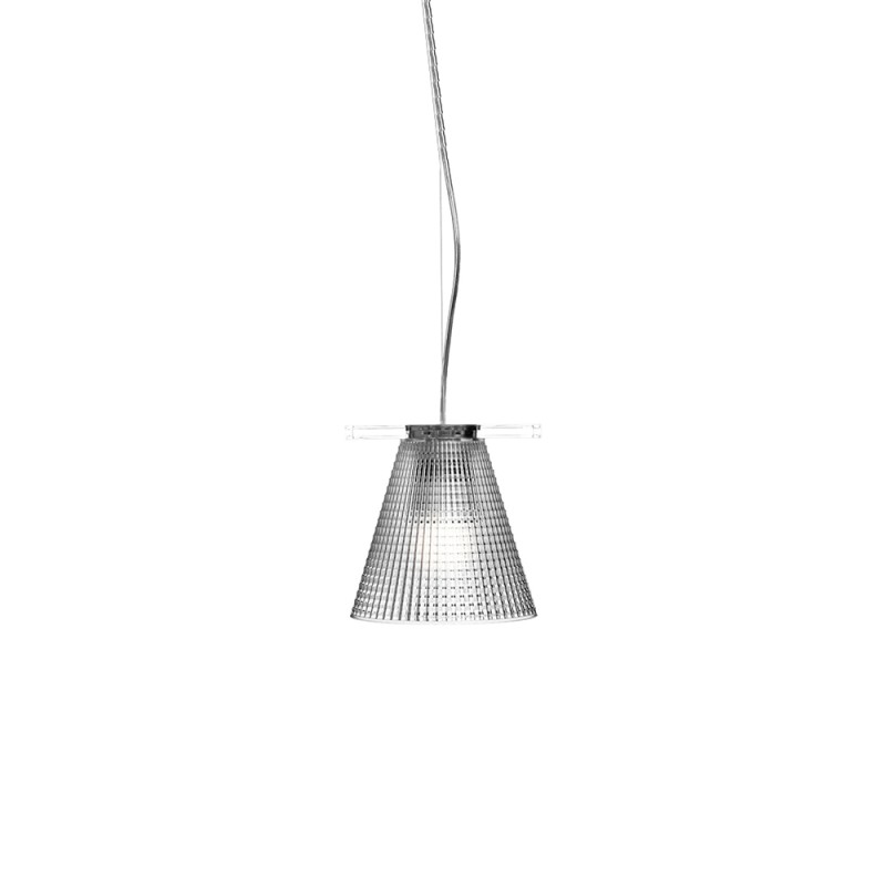 Kartell Light-Air suspension lamp Kartell Light-Air suspension lamp