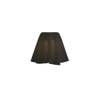 Zafferano Marylin Fabric Lampshade for Swap PRO Magnet Zafferano Marylin Fabric Lampshade for Swap PRO Magnet