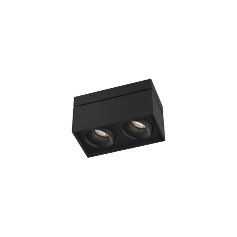 Wever & Ducrè Sirro 2.0 ceiling lamp