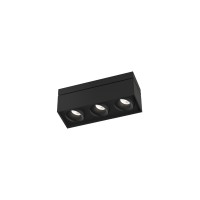 Wever & Ducrè Sirro 3.0 lampada da soffitto