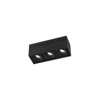 Wever & Ducrè Sirro 3.0 lampada da soffitto