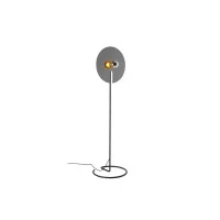 copy of Wever & Ducrè Mirro 1.0 Reflective Ceiling/Wall Lamp with Disc shape copy of Wever & Ducrè Mirro 1.0 Reflective Ceiling/Wall Lamp with Disc shape