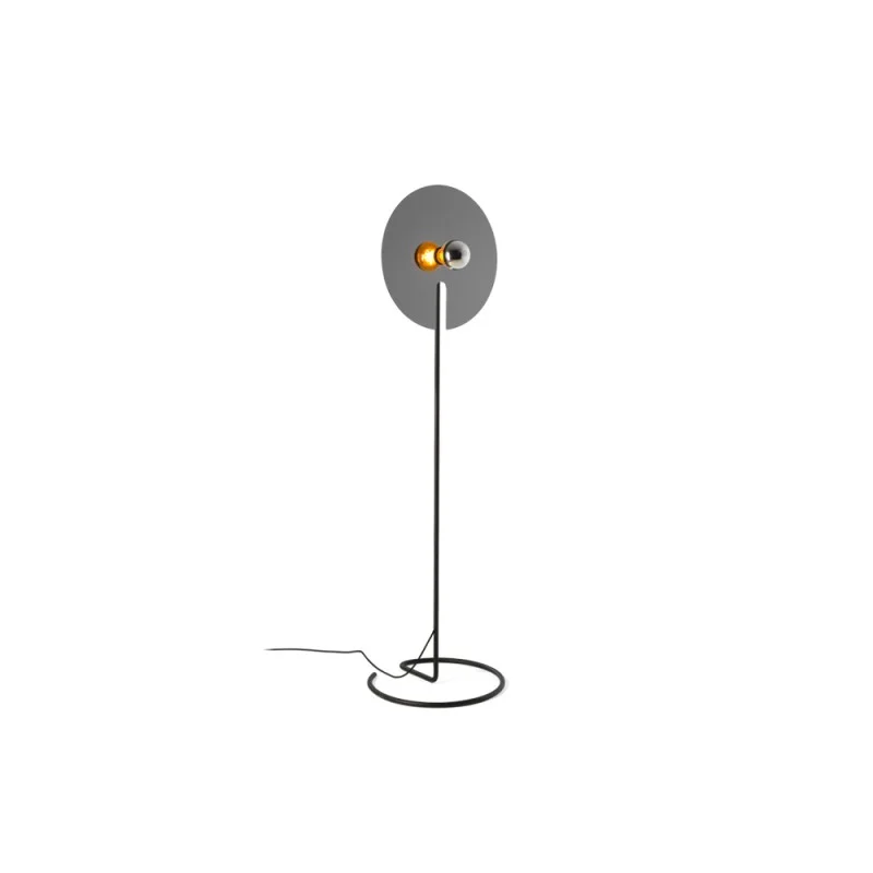 copy of Wever & Ducrè Mirro 1.0 Reflective Ceiling/Wall Lamp with Disc shape copy of Wever & Ducrè Mirro 1.0 Reflective Ceiling/Wall Lamp with Disc shape