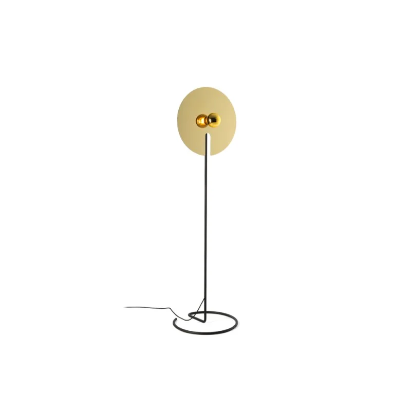 copy of Wever & Ducrè Mirro 1.0 Reflective Ceiling/Wall Lamp with Disc shape copy of Wever & Ducrè Mirro 1.0 Reflective Ceiling/Wall Lamp with Disc shape