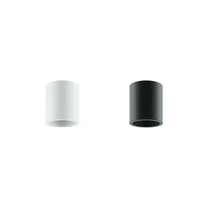 Beneito Faure surface accessory for pulsar