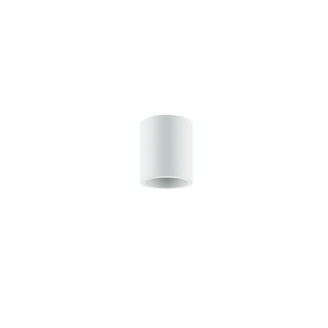 Beneito Faure surface accessory for pulsar