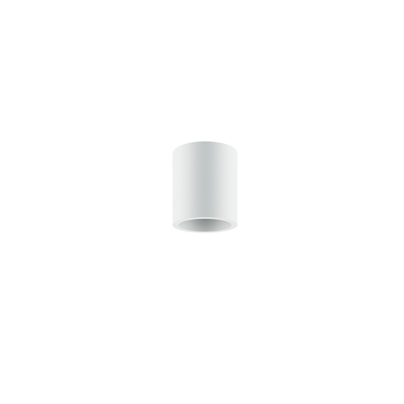Beneito Faure surface accessory for pulsar