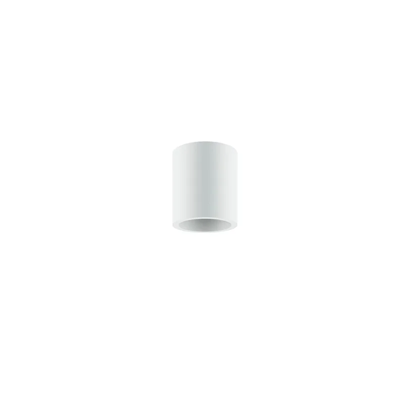 Beneito Faure surface accessory for pulsar