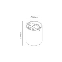Beneito Faure surface accessory for pulsar