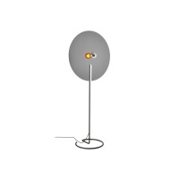 Wever & Ducrè Mirro 3.0 floor lamp
