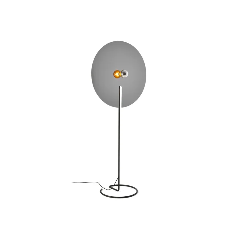 Wever & Ducrè Mirro 3.0 floor lamp Wever & Ducrè Mirro 3.0 floor lamp