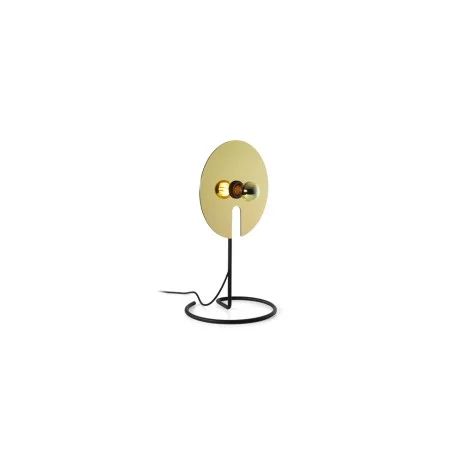 Wever & Ducrè Mirro table lamp