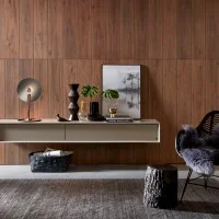 Wever & Ducrè Mirro table lamp