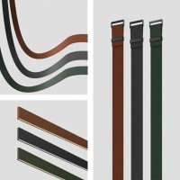 Flos Belt lampada a sospensione