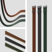 Flos Belt lampada a sospensione Flos Belt lampada a sospensione