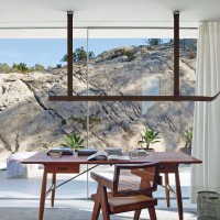 Flos Belt lampada a sospensione