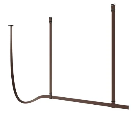 Flos Belt lampada a sospensione