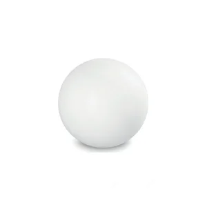 Linea Light Oh! 55 floor lamp