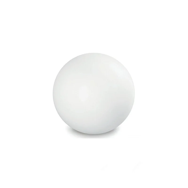Linea Light Oh! 55 lampada da terra Linea Light Oh! 55 lampada da terra