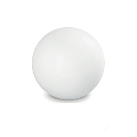 Linea Light Oh! 74 lampada da terra