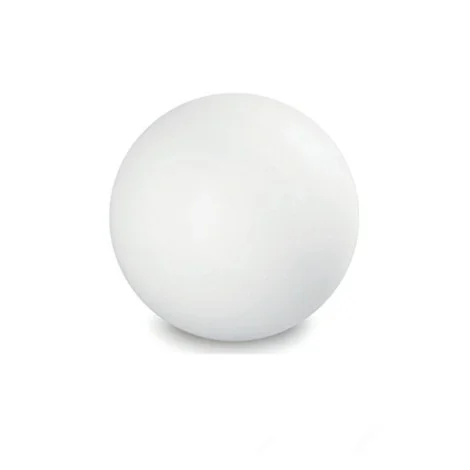 Linea Light Oh! 74 lampada da terra