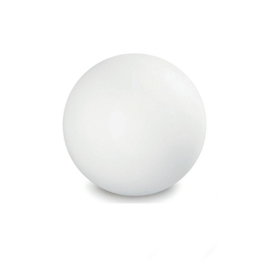 Linea Light Oh! 74 lampada da terra