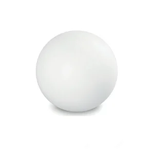 Linea Light Oh! 74 floor lamp