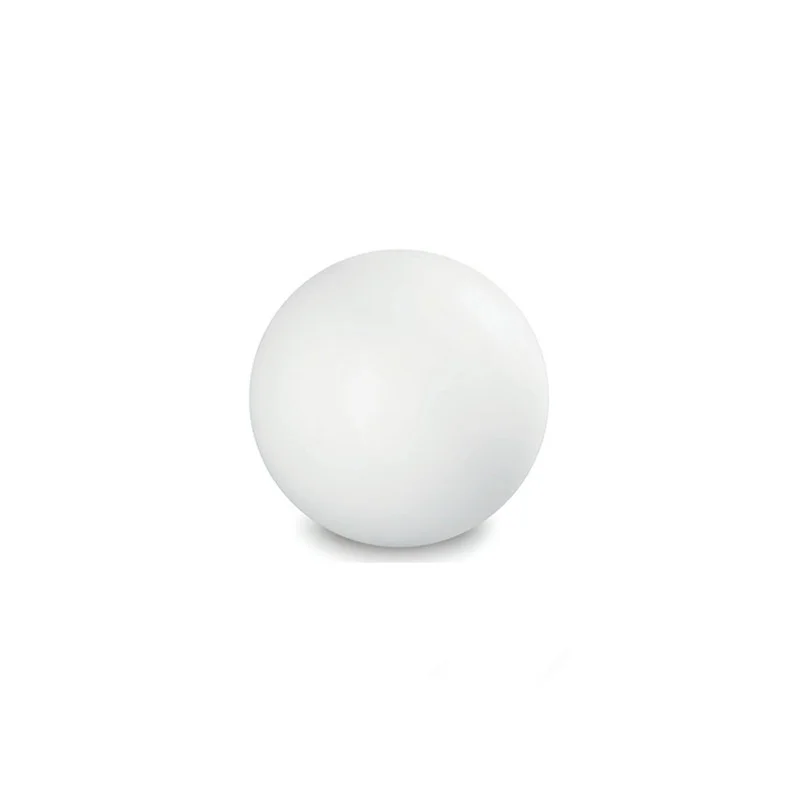 Linea Light Oh! 38 lampada da terra Linea Light Oh! 38 lampada da terra