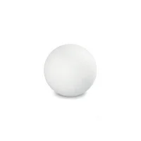 Linea Light Oh! 28 floor lamp